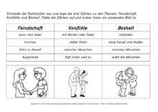 Elfchen-zusammensetzen 7.pdf